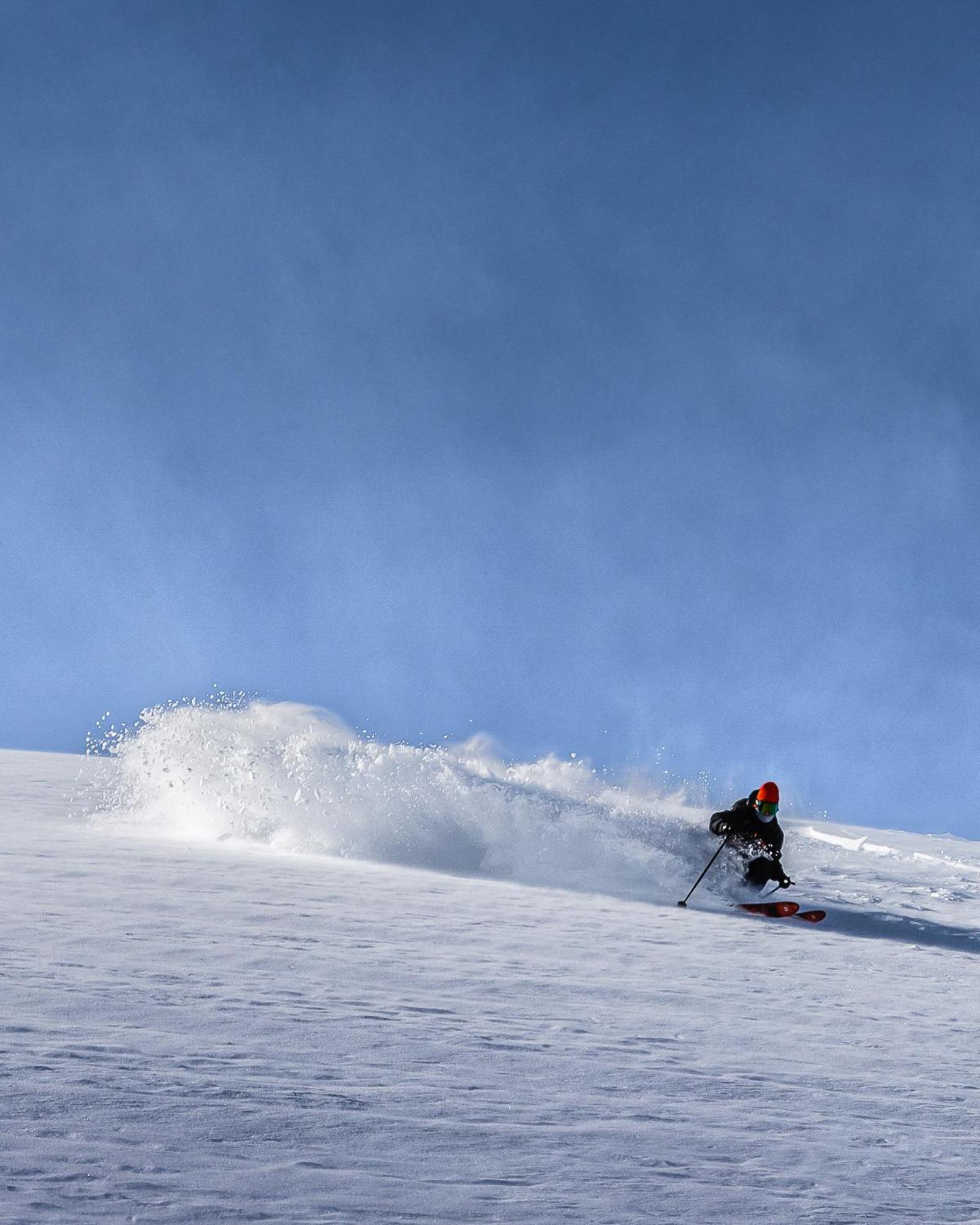 Hotel & Spa Monasterio De Boltaña Exterior foto Skiing on Mount Hood